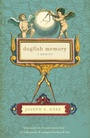 Cover: Dogfish Memory - Countryman Press