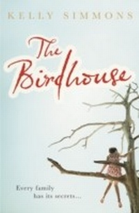 Enlarge image Cover: The Birdhouse - Hodder & Stoughton Ltd