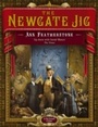 Cover: The Newgate Jig - Hodder & Stoughton Ltd