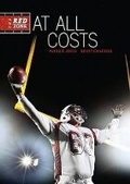Cover: At All Costs - Darby Creek (Tm)