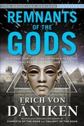 Cover: Remnants of the Gods - New Page Books
