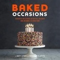 Cover: Baked Occasions - Stewart, Tabori & Chang Inc