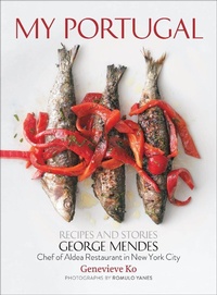 Abbildung von: My Portugal - Stewart, Tabori & Chang Inc