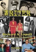 Cover: Writer Volume 1 - Ramble House