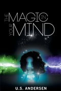 Cover: The Magic in Your Mind - www.bnpublishing.com
