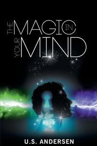Enlarge image Cover: The Magic in Your Mind - www.bnpublishing.com