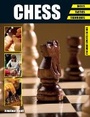 Cover: Chess - The Crowood Press Ltd
