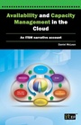 Cover: Availability and Capacity Management in the Cloud - IT Governance Publishing