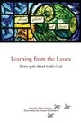 Cover: Learning from the Lasses - Luath Press Ltd