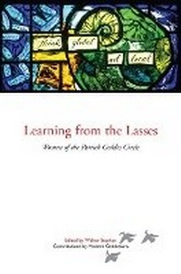 Enlarge image Cover: Learning from the Lasses - Luath Press Ltd