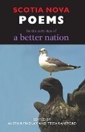 Cover: Scotia Nova - Luath Press Ltd