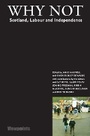 Cover: Why Not? - Luath Press Ltd