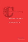 Cover: Caledonian Dreaming - Luath Press Ltd