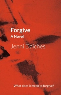 Enlarge image Cover: Forgive - Luath Press Ltd