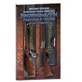 Cover: Blue Book Pocket Guide for Browning/FN Firearms & Values - Blue Book Publications