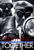 Cover: Breathing Together - Laughing Elephant