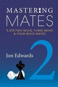Cover: Mastering Mates, Book 2 - Russell Enterprises
