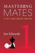 Cover: Mastering Mates, Book 1 - Russell Enterprises