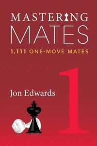 Enlarge image Cover: Mastering Mates, Book 1 - Russell Enterprises