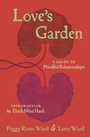 Cover: Love's Garden - Parallax Press