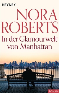 Abbildung von: In der Glamourwelt von Manhattan - Heyne