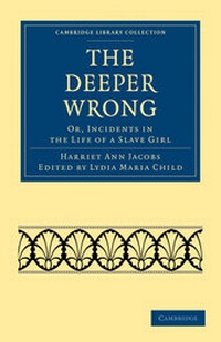 Abbildung von: The Deeper Wrong - Cambridge University Press