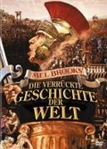 Cover: Die verr&uuml;ckte Geschichte der Welt - 20th Century Fox Home Entertainment