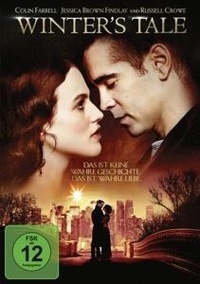 Enlarge image Cover: Winters Tale - Warner Home Entertainment