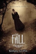 Cover: The Fall - Collins
