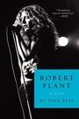 Cover: Robert Plant - Collins