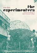 Cover: The Experimenters - University of Chicago Press