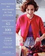 Cover: Mastering My Mistakes in the Kitchen - Collins