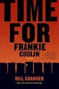 Cover: Time for Frankie Coolin - University of Chicago Press