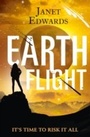 Cover: Earth Flight - HarperCollins
