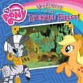 Cover: Welcome to the Everfree Forest! - Little, Brown & Company