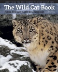 Cover: The Wild Cat Book - University of Chicago Press
