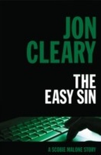 Abbildung von: The Easy Sin - HarperCollins