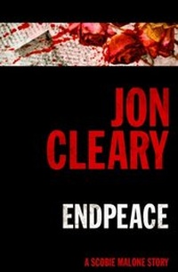 Abbildung von: Endpeace - HarperCollins