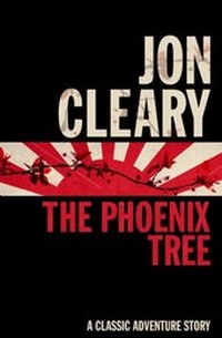 Abbildung von: The Phoenix Tree - HarperCollins