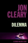 Cover: Dilemma - HarperCollins
