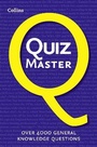 Cover: Collins Quiz Master - Collins