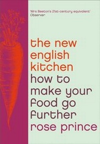 Abbildung von: How To Make Good Food Go Further - Fourth Estate Ltd