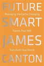 Cover: Future Smart - Da Capo Press Inc