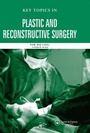 Bild: Key Topics in Plastic and Reconstructive Surgery - CRC Press