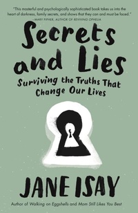 Enlarge image Cover: Secrets and Lies - Anchor Books