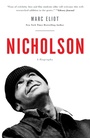 Cover: Nicholson - Three Rivers Press