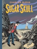 Cover: Sugar Skull - Pantheon