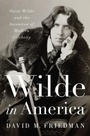 Bild: Wilde in America - WW Norton & Co