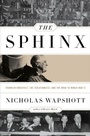 Cover: The Sphinx - WW Norton & Co