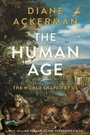 Cover: The Human Age - WW Norton & Co